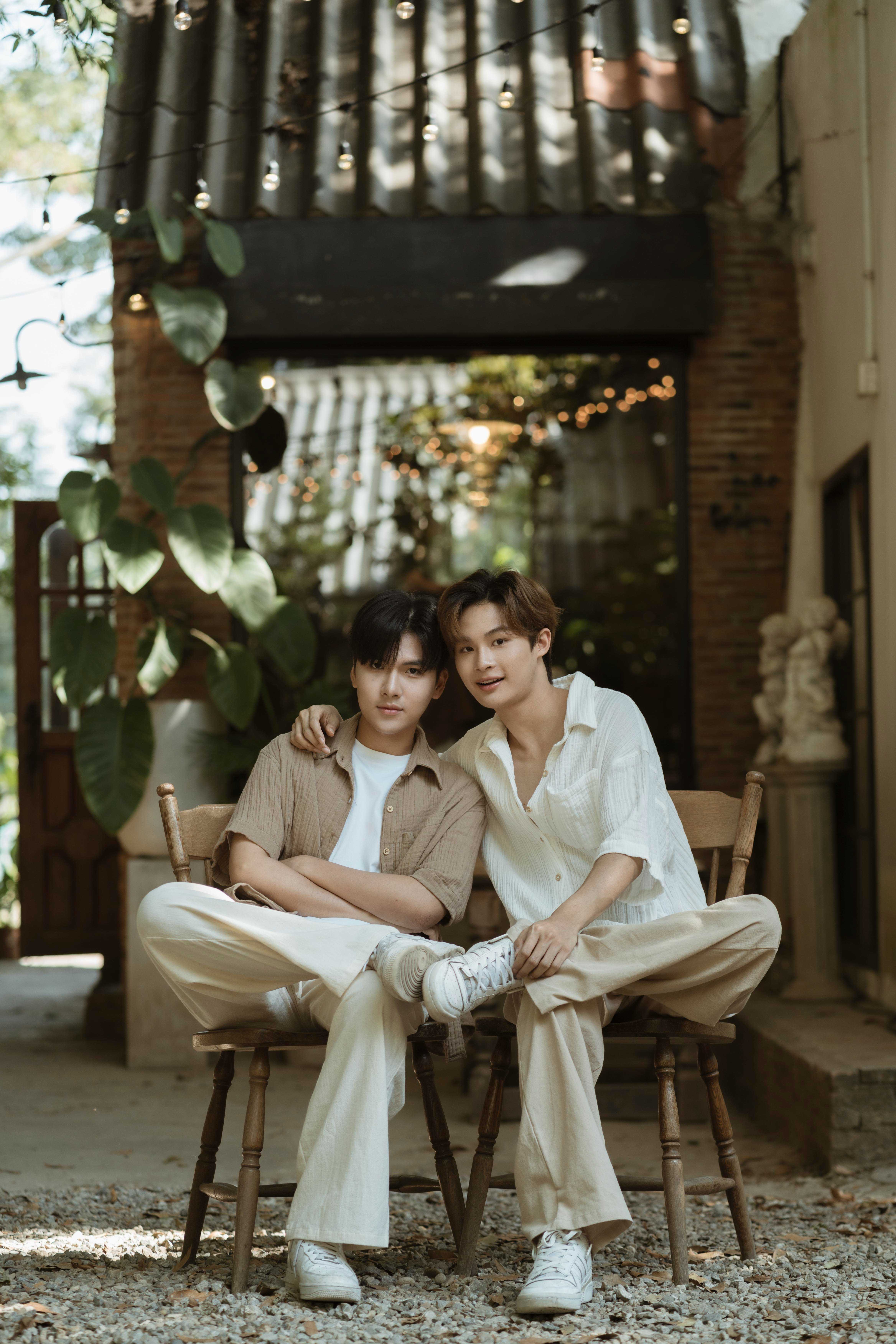 Susu ซูซู เสื้อเชิ้ตแขนสั้น