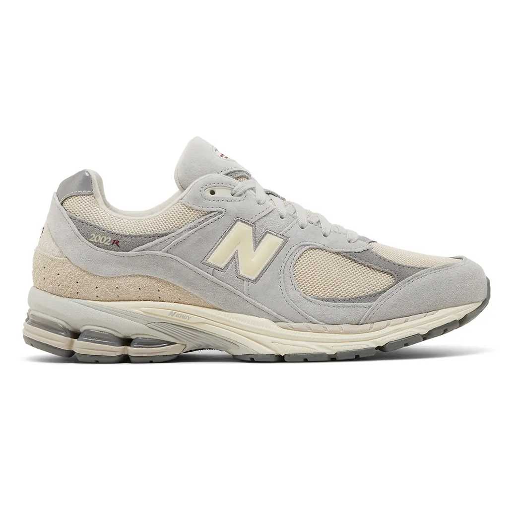 New Balance 2002R Lunar New Year Concrete