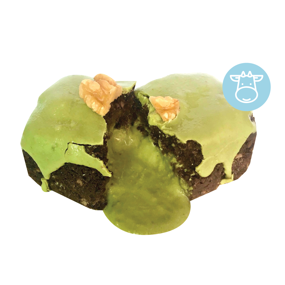 PekoPeko - Lucky in Loaf - Bla’tcha (Pre-order)