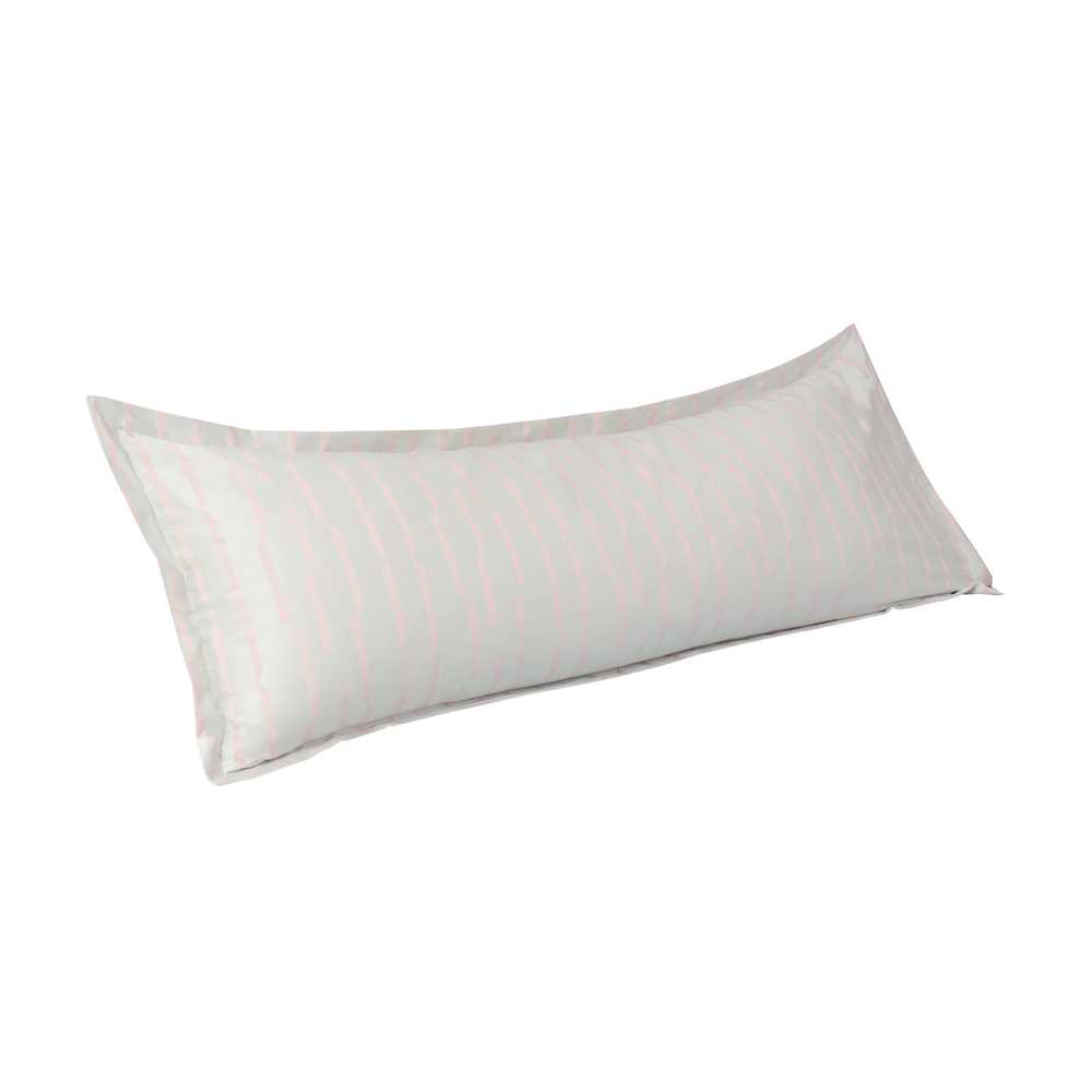 ปลอกบอดี้ RIZZ  Collection 650 Series