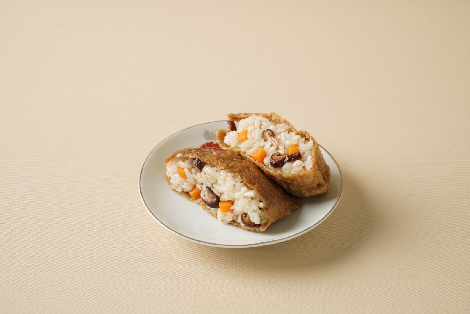 Inari Sushi