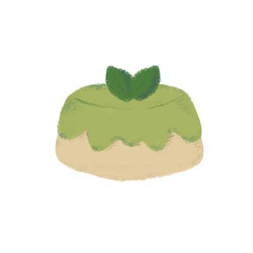 An Image