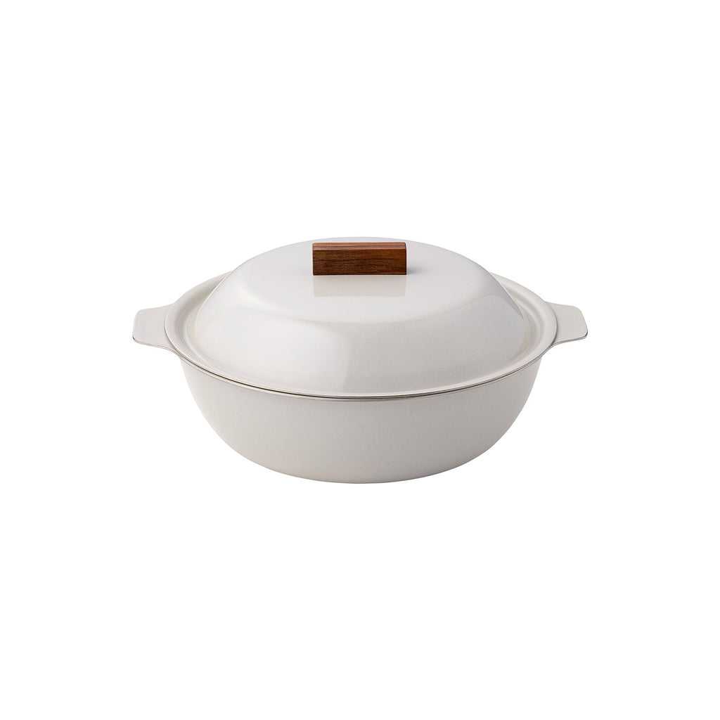 NEW Series KAKOMI KAKOMI IH enamel pot