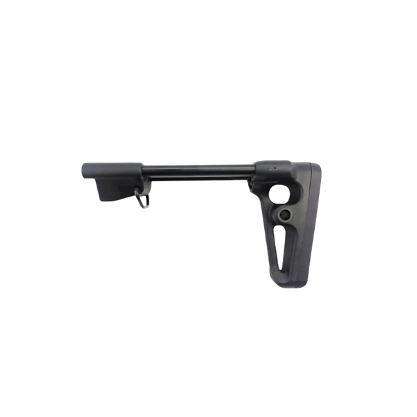พานท้าย SIG AIR MPX / MCX Collapsible Stock
