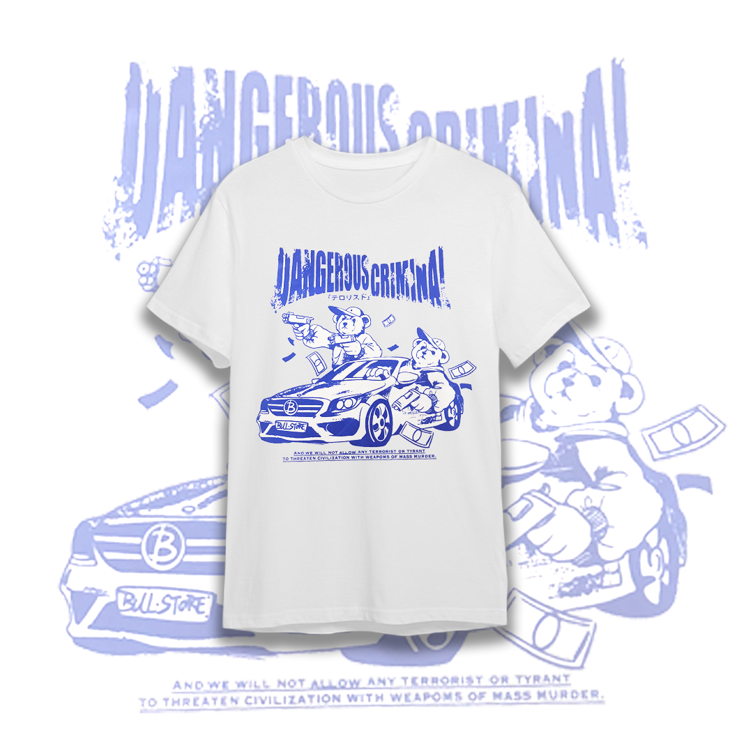 เสื้อยืด oversize ราคาถูก 99 บาททุกตัว