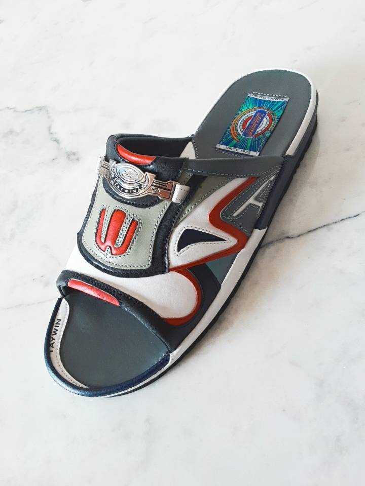 An Image
