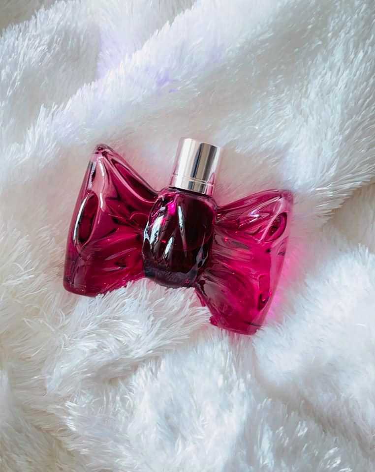 มินิ Viktor&rolf bonbon  edp 7ml หัวแต้ม no box