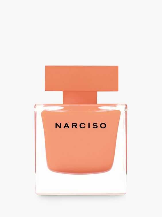 Narciso Rodriguez Ambree EDP