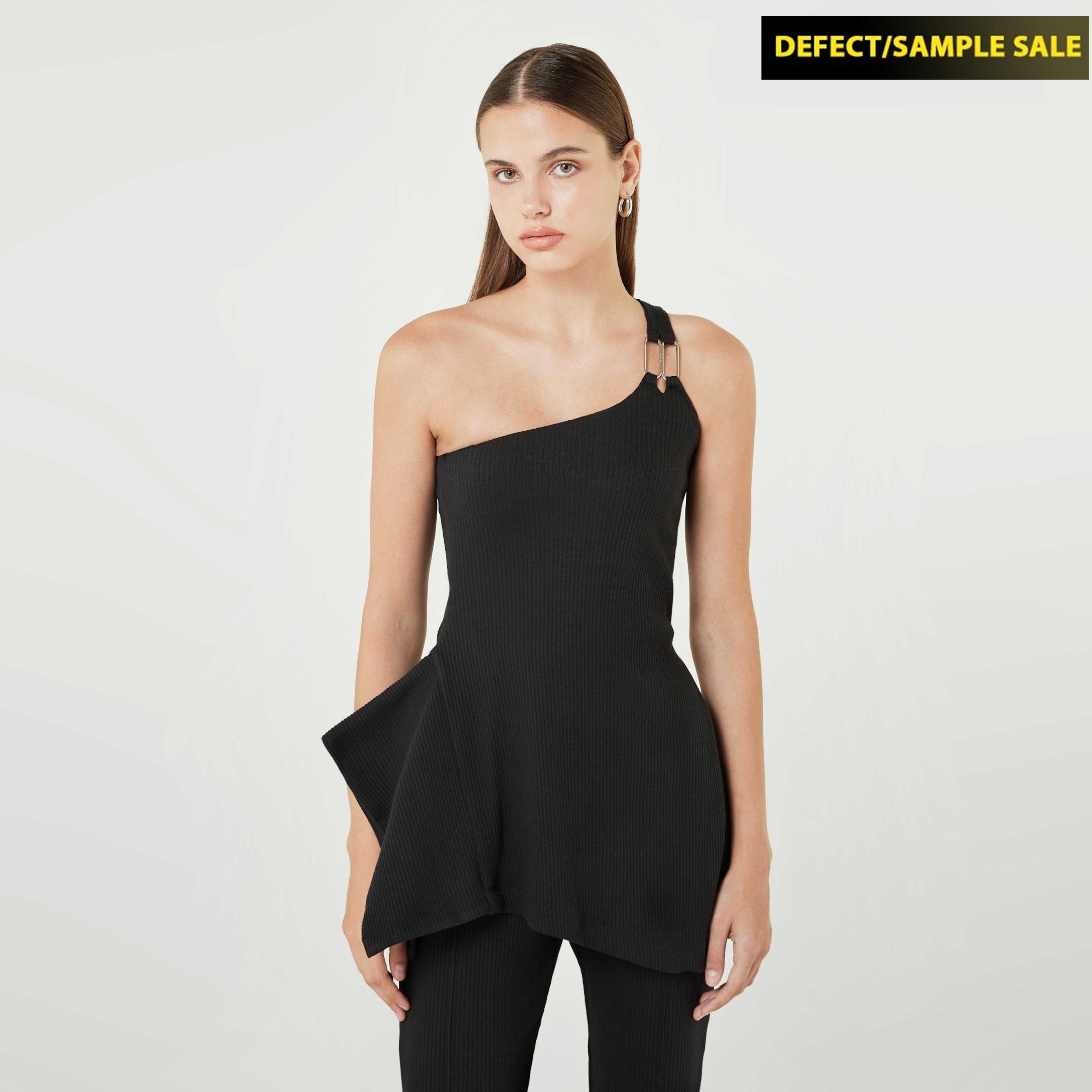 🔴[SALE]• Sirene Top  (Model Products)