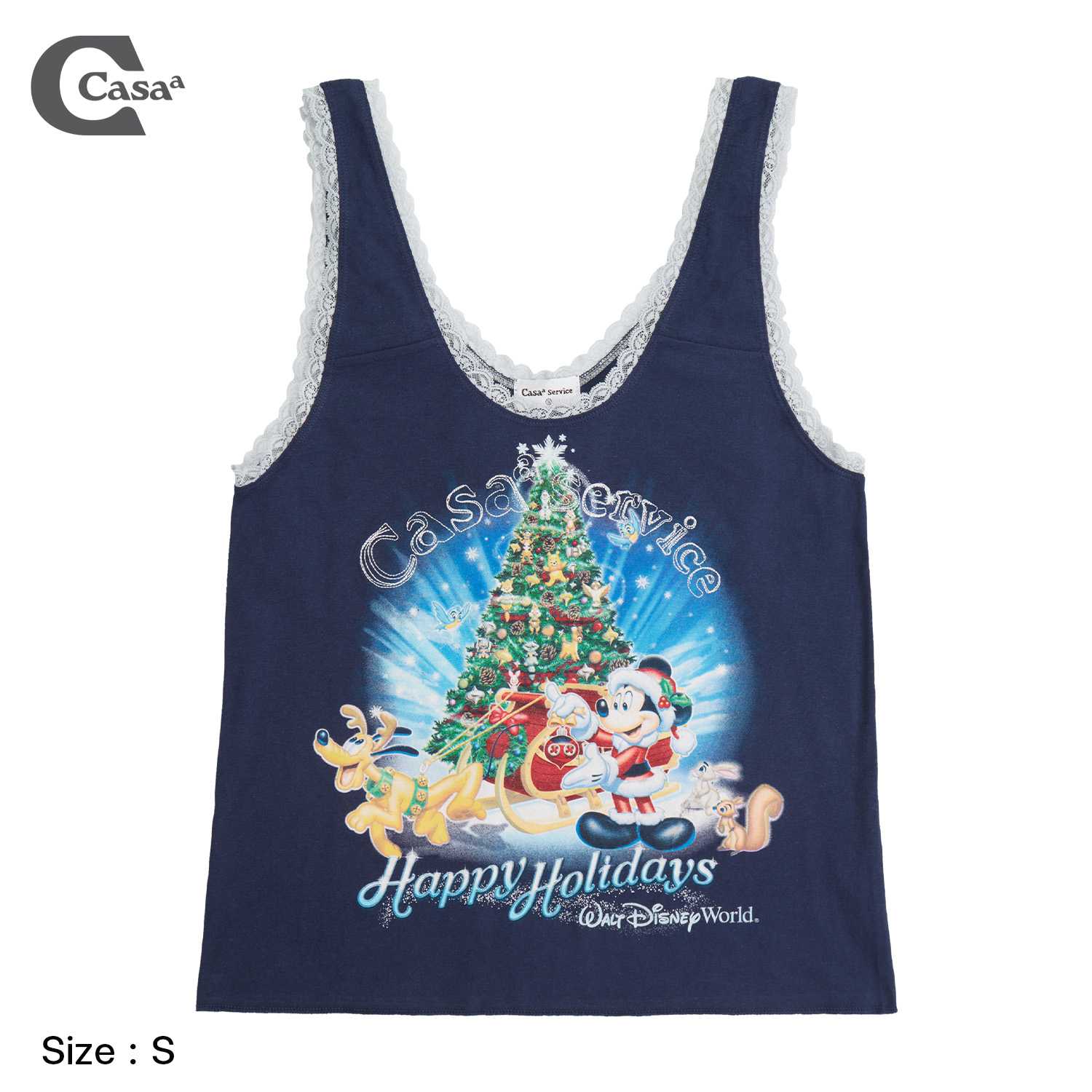 REWORK CARTOON (CHARACTER) S NO.9