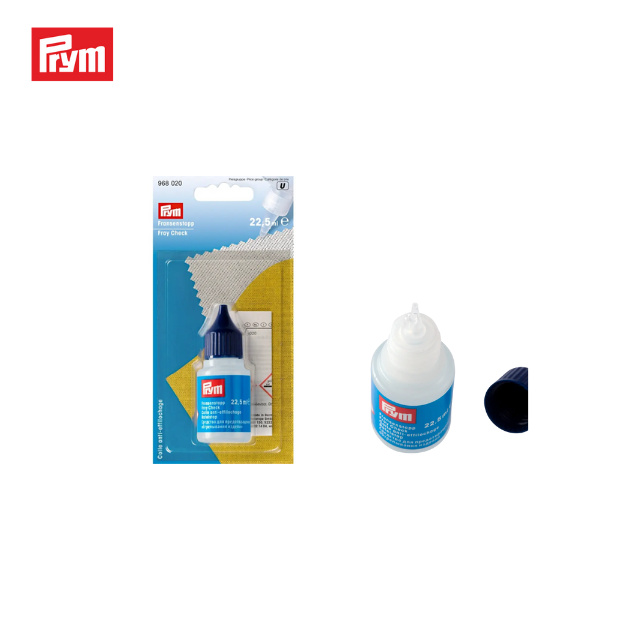 | สินค้า Prym | LINE SHOPPING