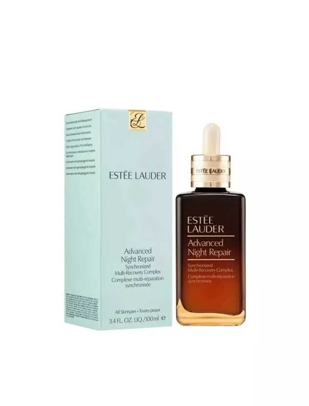 ESTEE LAUDER ESTEE LAUDER ANR Serum 100ml