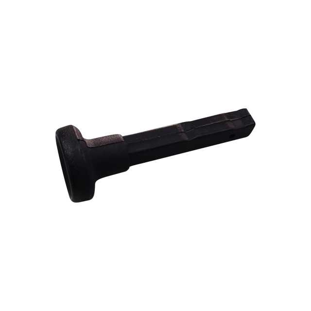 CHOKE VALVE HANDLE COMBINATION / TAZAWA X V-TWIN