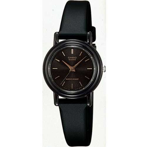 CASIO นาฬิกาคาสิโอ พร้อมส่ง นาฬิกาข้อมือ นาฬิกาของแท้ ประกันศูนย์ CMG 1 ปี รุ่น LQ-139EMV-1A