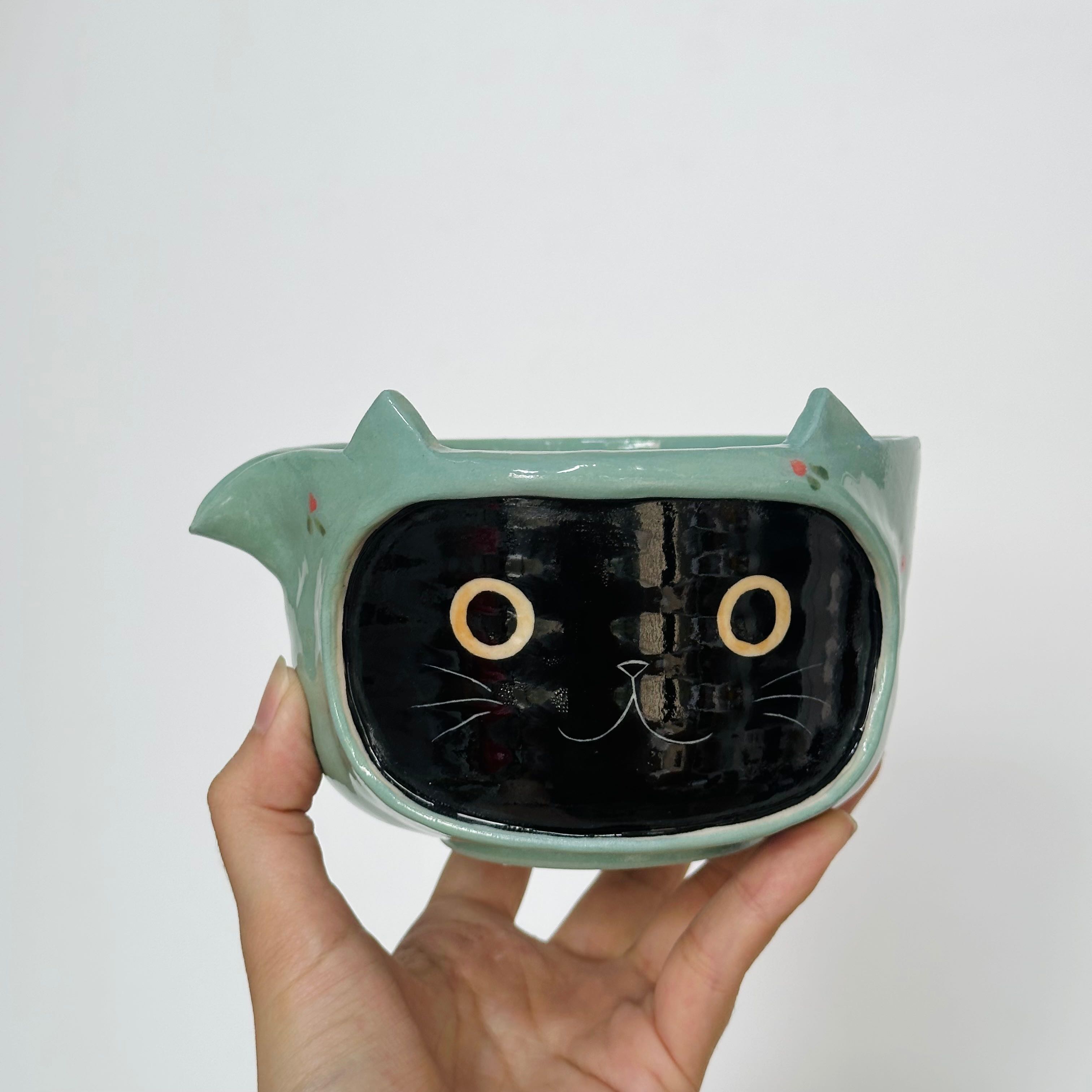 มีตำหนิ Defect item - 04
