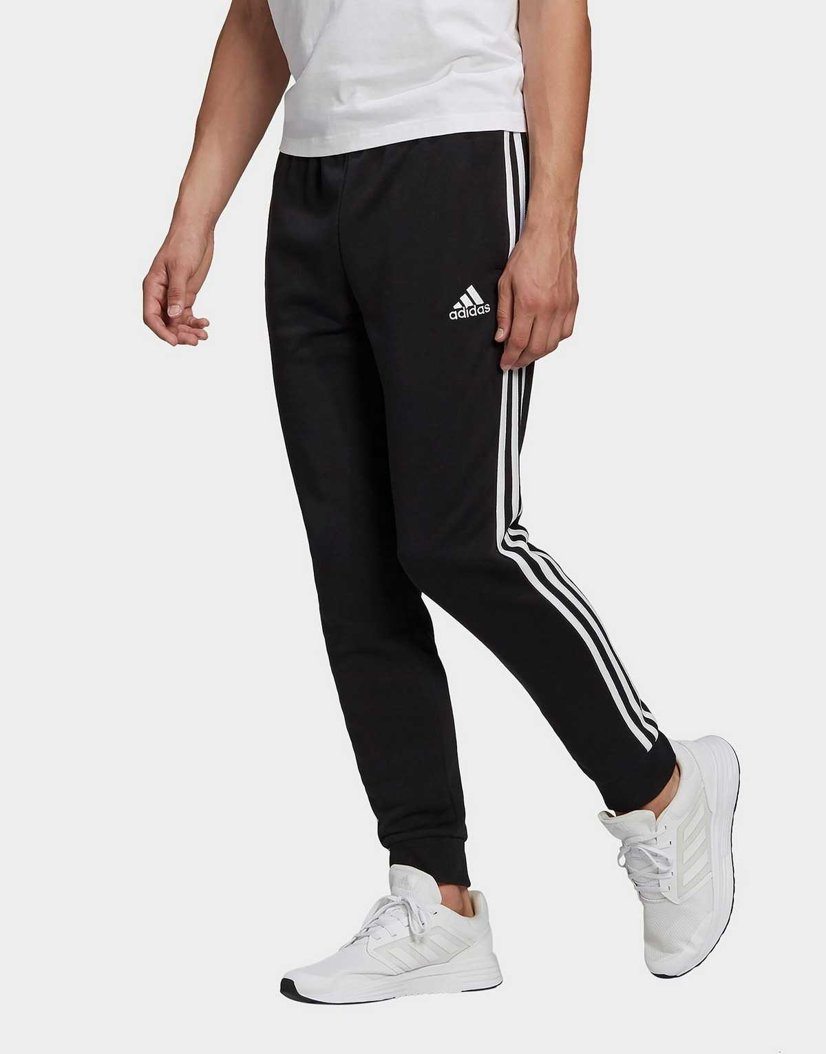 Adidas Originals adicolor three stripes