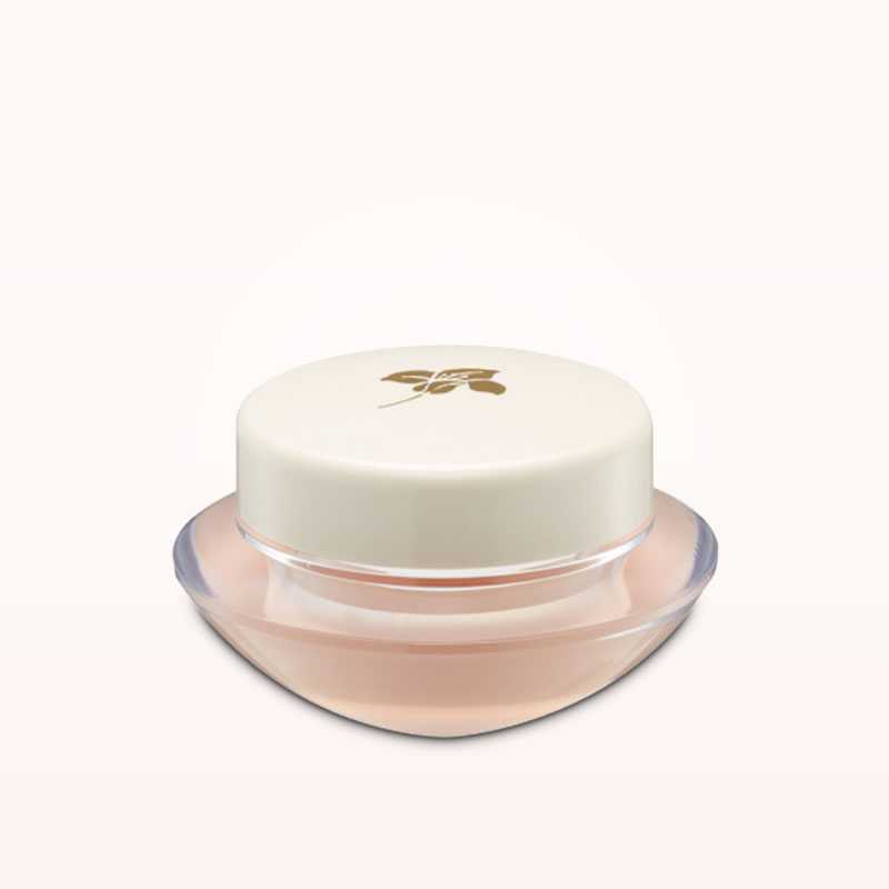 ครีมรองพื้นสูตรบางเบา กิฟฟารีน ไลท์ เมคอัพ ฟาวน์เดชั่น | Giffarine Light Make-up Foundation