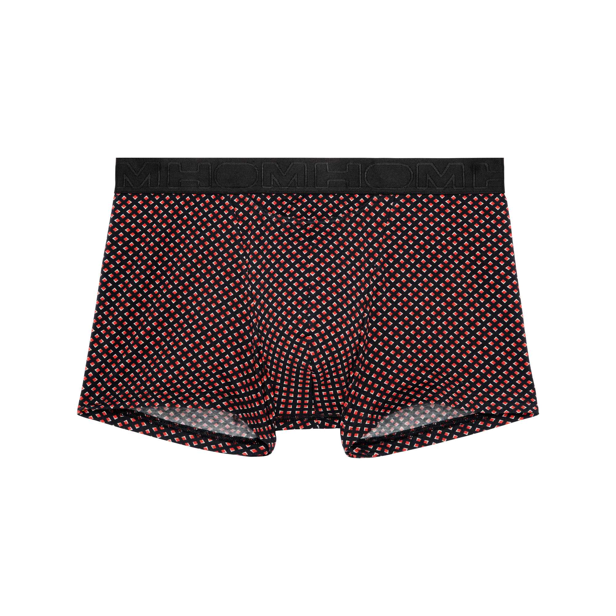 402626 Murray Boxer Briefs HO1