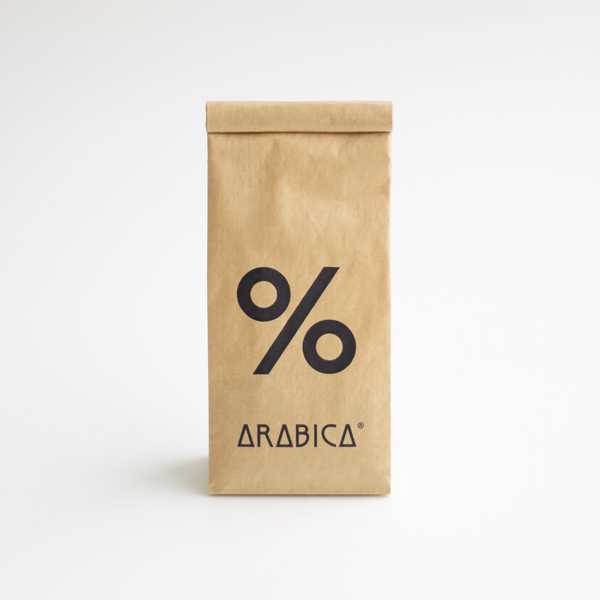 Colombia Huila Monteblanco (Citric Washed)