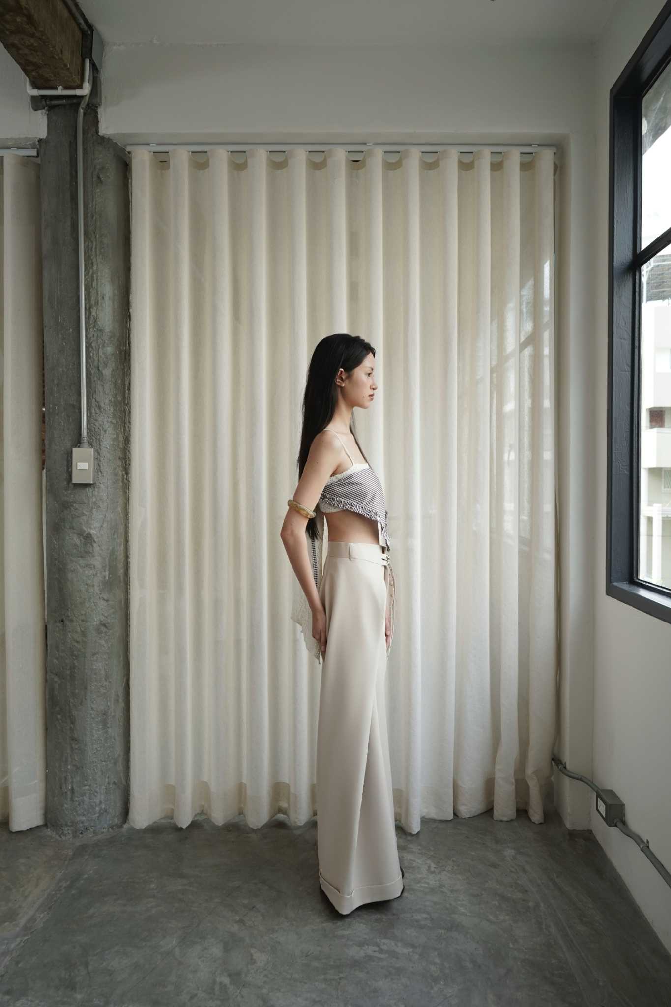 Brand photo