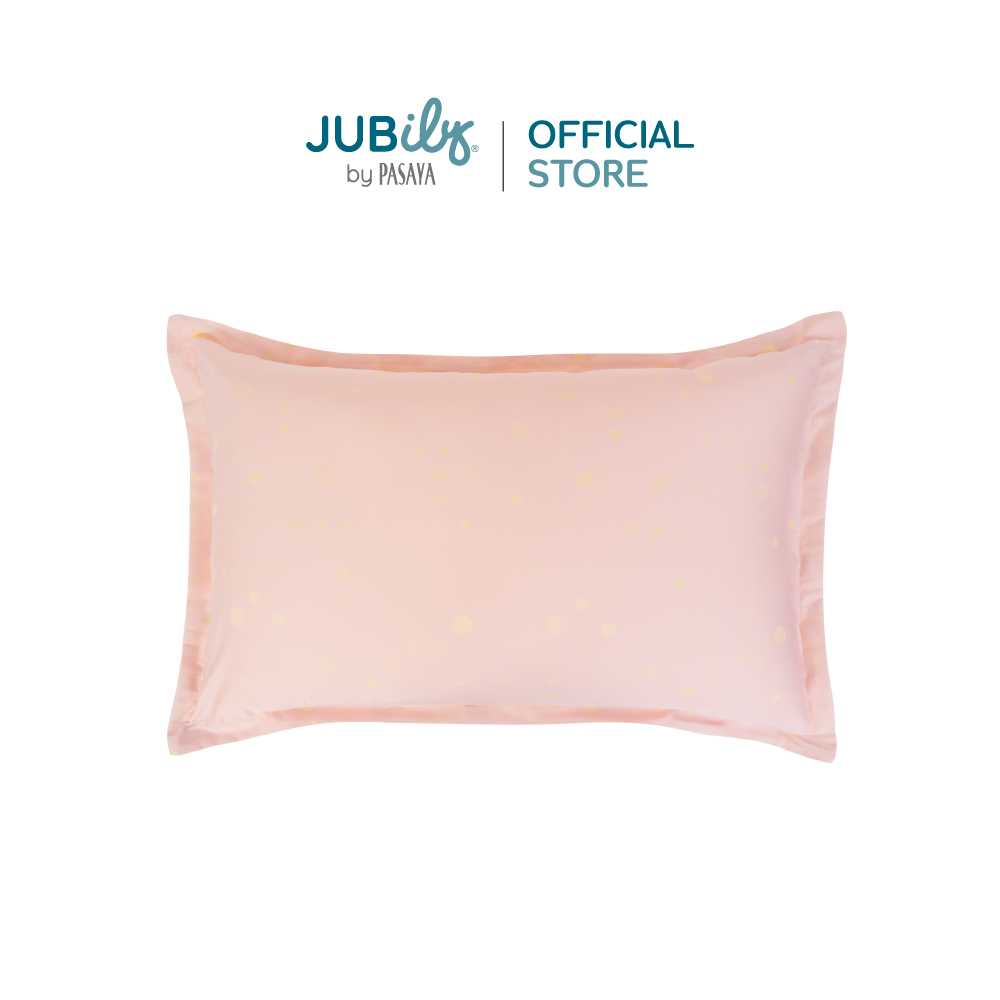 ปลอกหมอนหนุน PEEK-A-MOOD Collection 460 Series