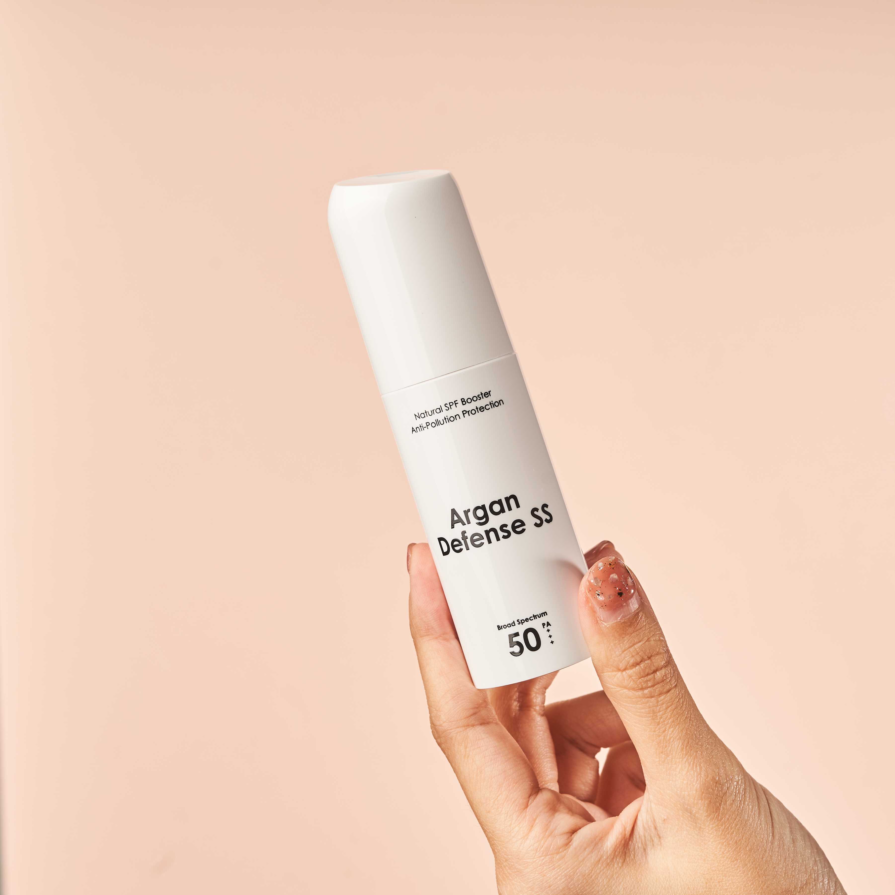 Amira argan defense spf 50 PA++++ (15ML)