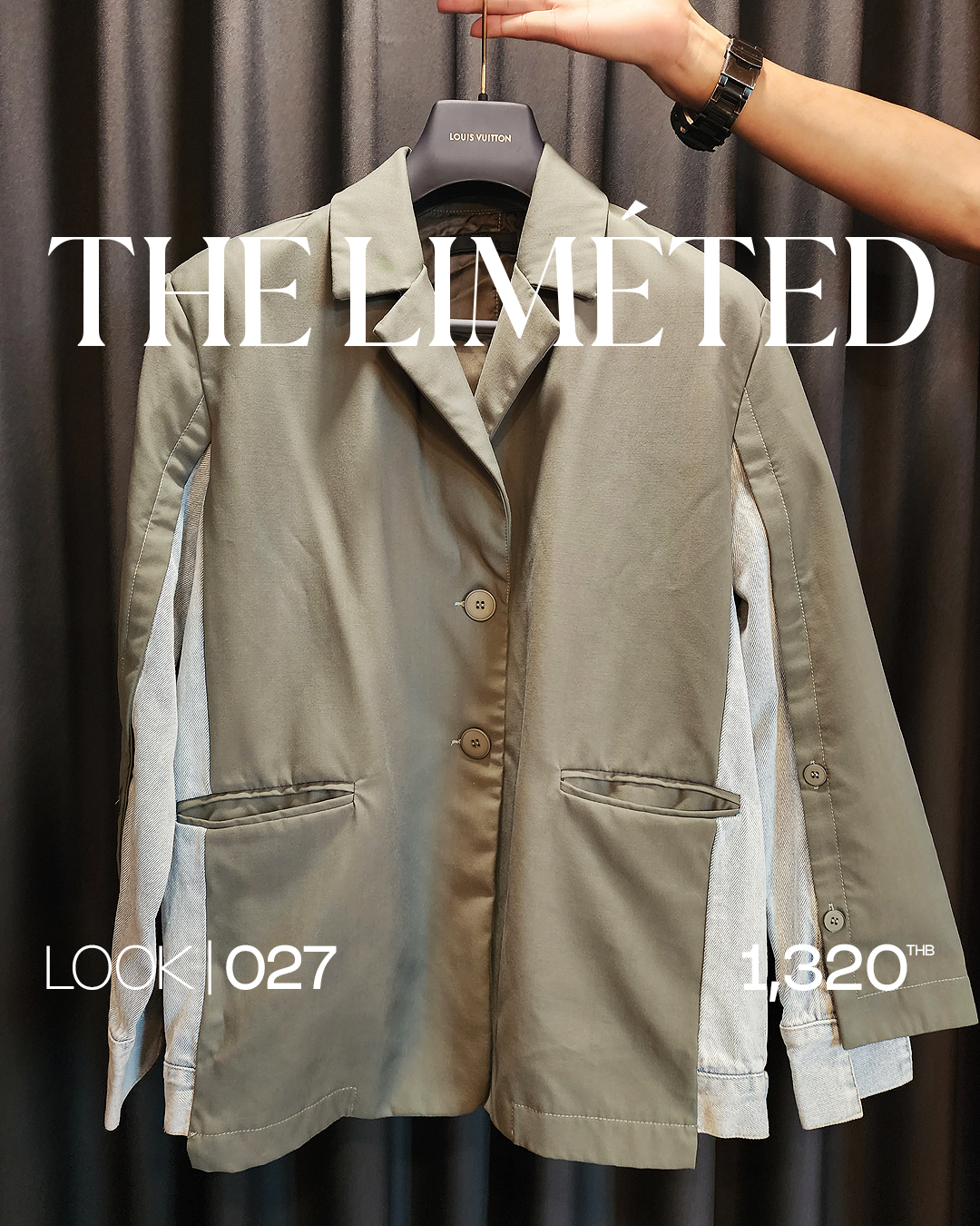 LOOK | 027