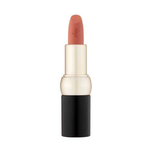 NEW BOLD VELVET LIPSTICK 21 COVER ORANGE