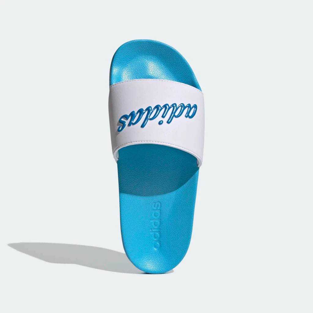 รองเท้าแตะ​Adidas​ Adilette Shower