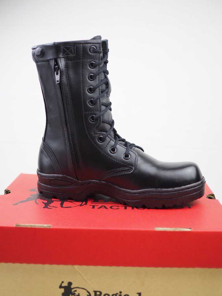 E1 มีซิปข้าง