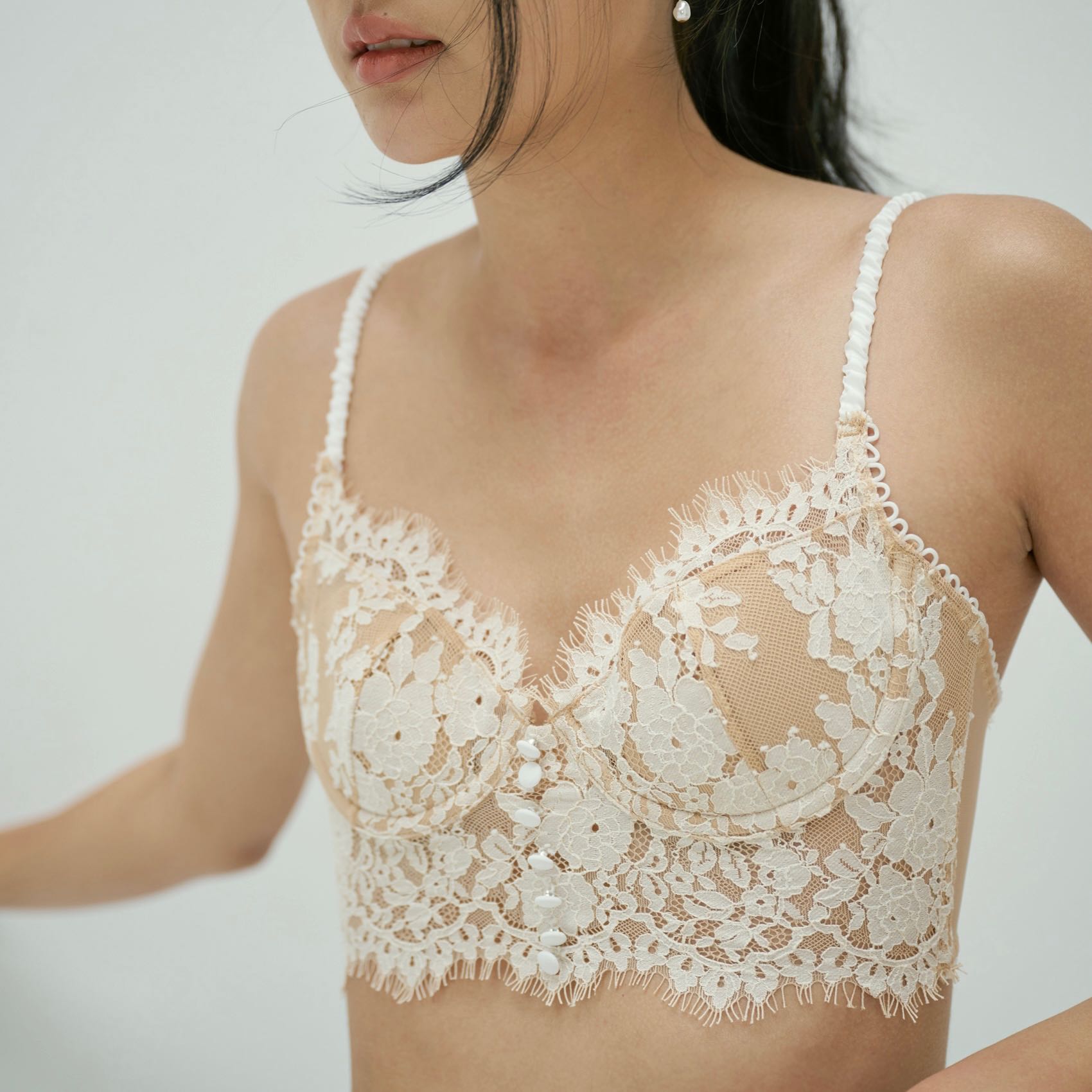 CC111 - สินค้าไม่ผ่าน QC