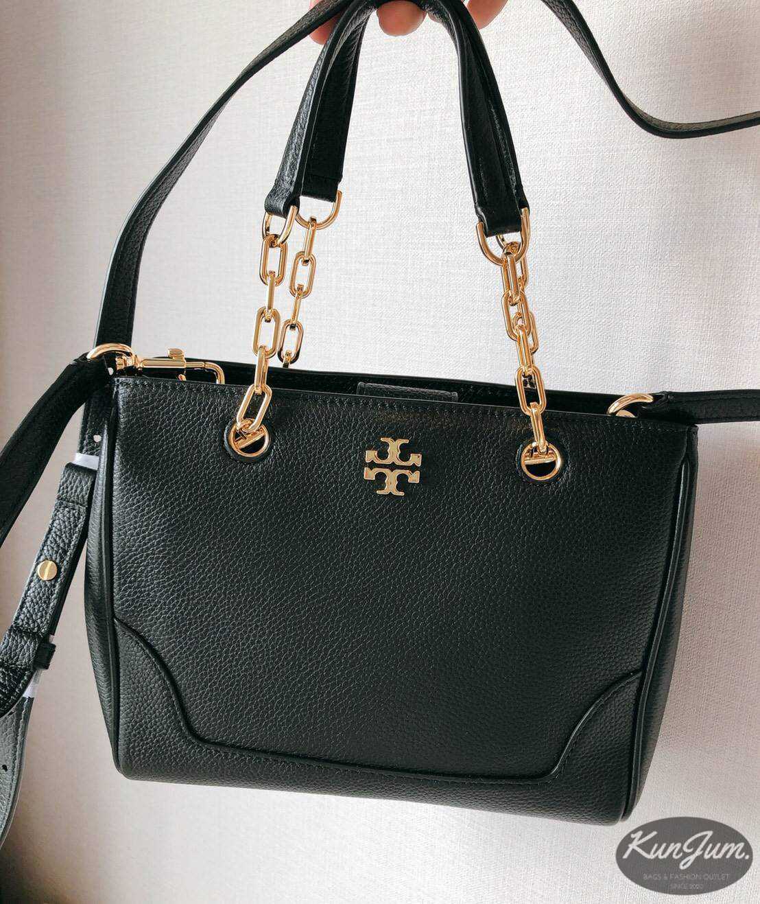 Tory Burch (Style No.61438)
