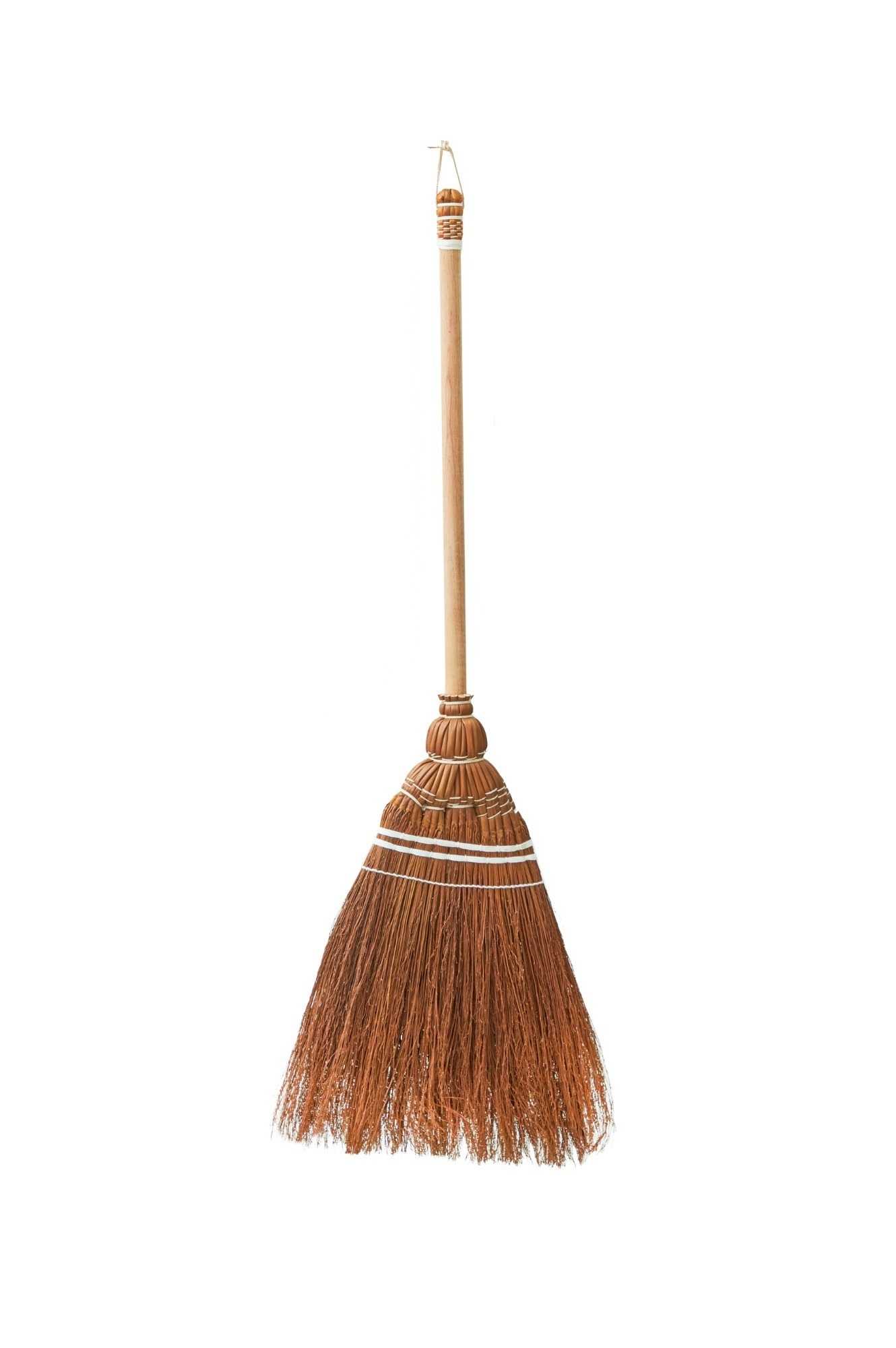 Product 2 variant
