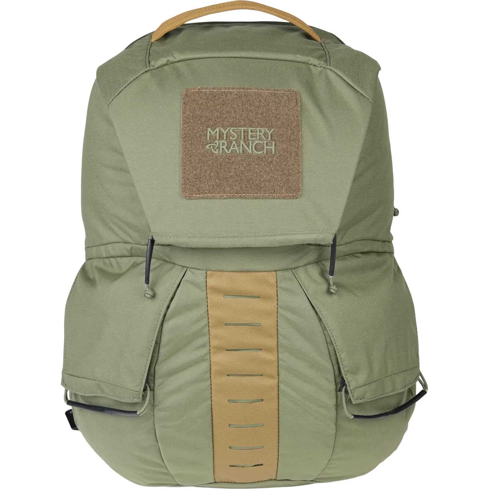 Mystery Ranch Rip Ruck 24