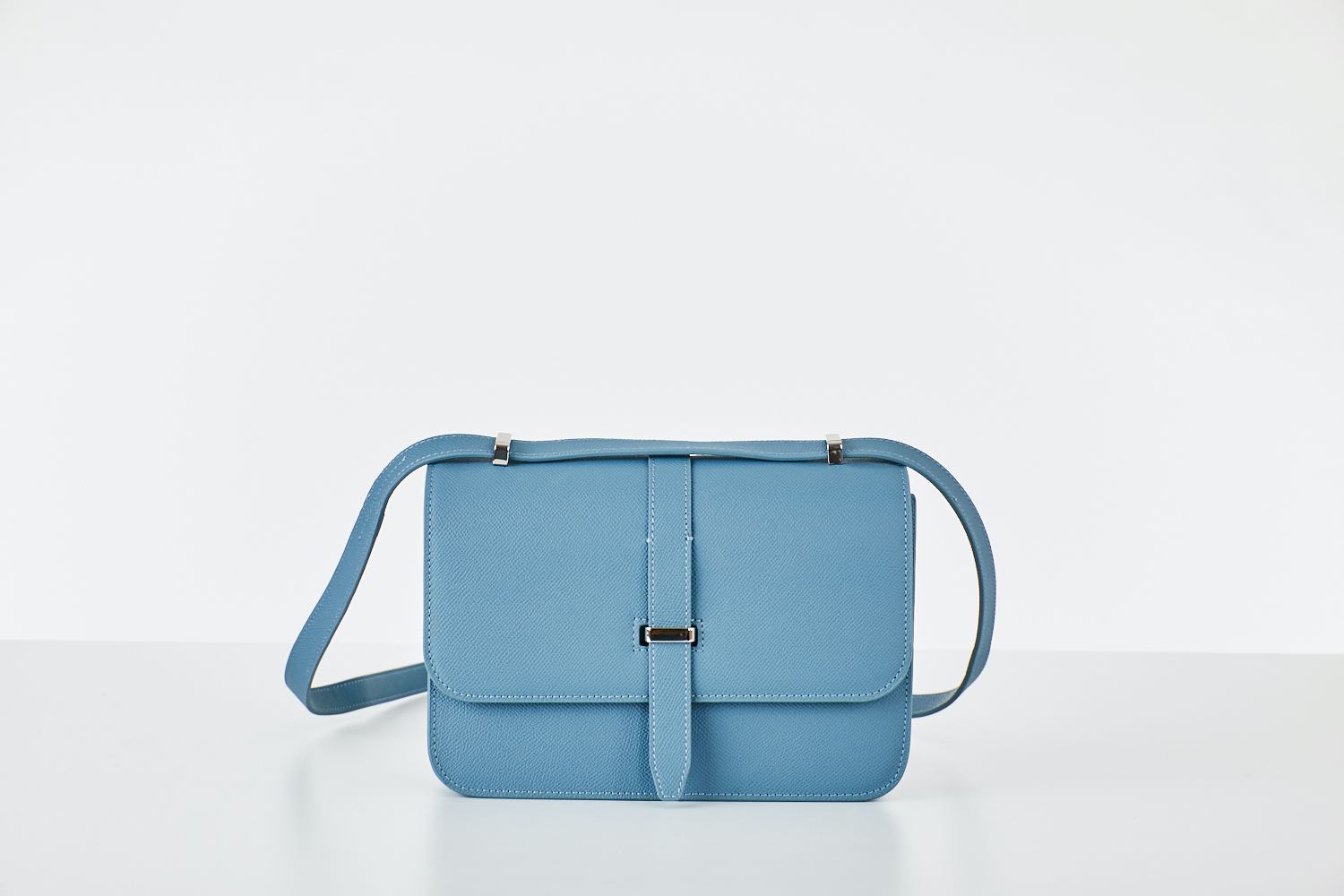 Cover Me Epsom in Sky Blue