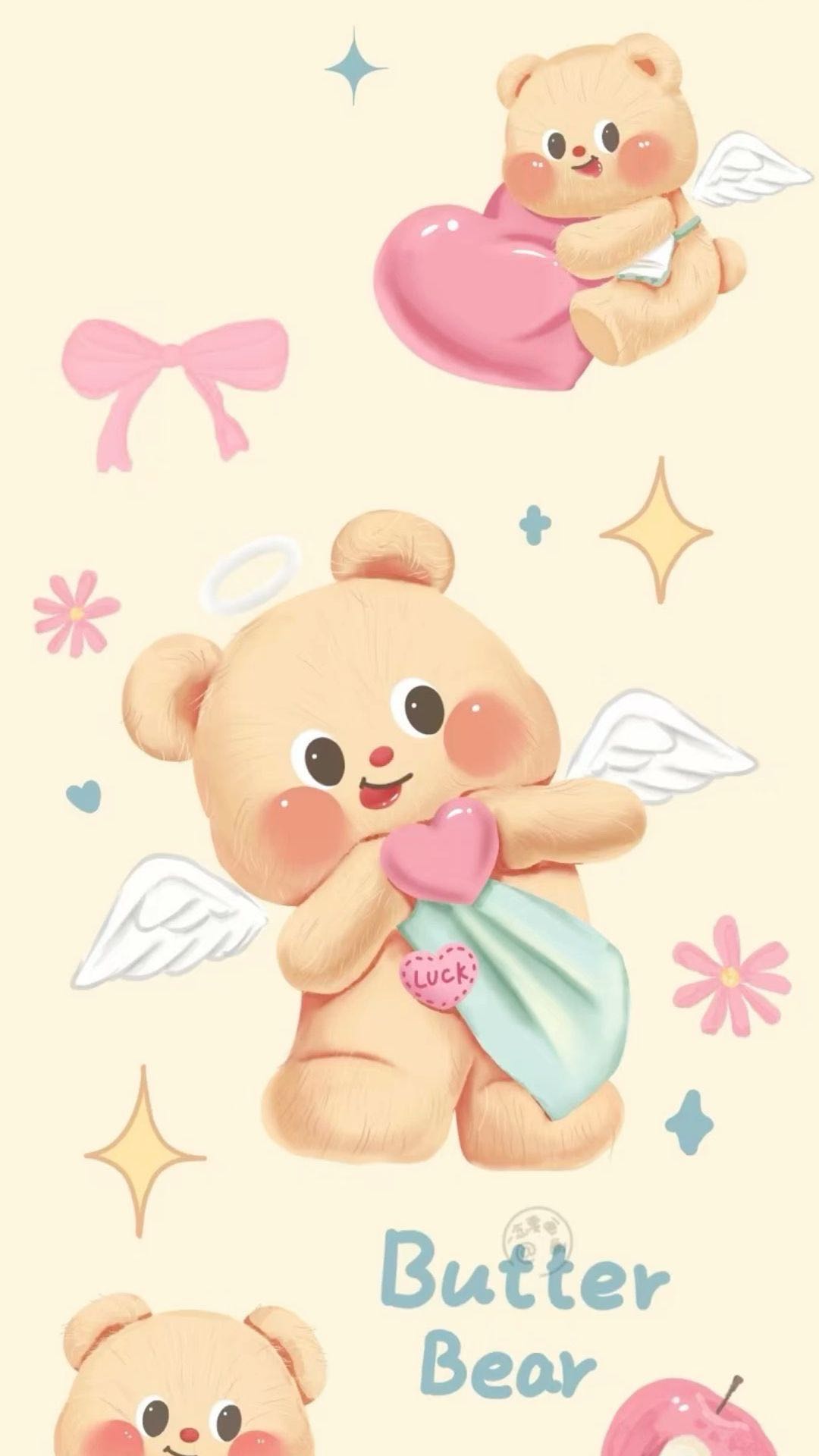 An Image