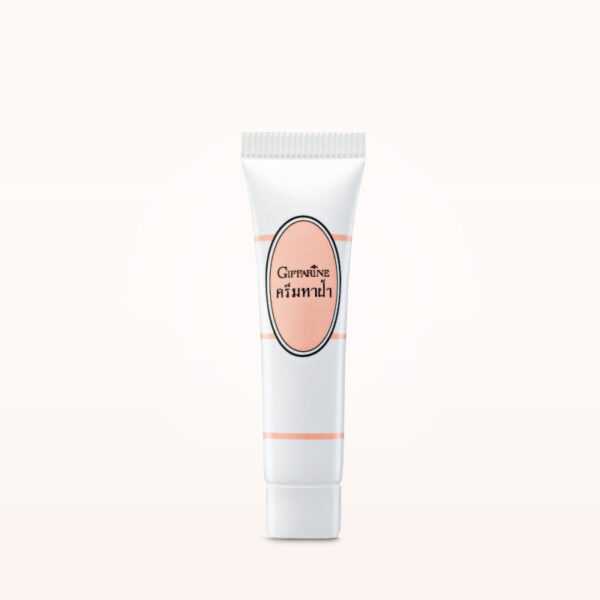 กิฟฟารีน ครีมทาฝ้า (8 กรัม) | Giffarine Spot Correcter (8 grams)