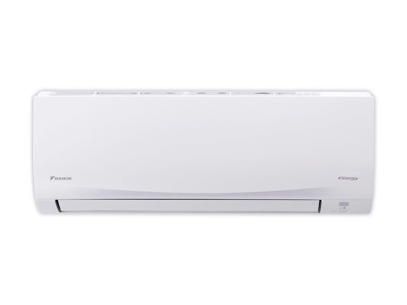 Daikin Sabai Plus FTKQ UV2S