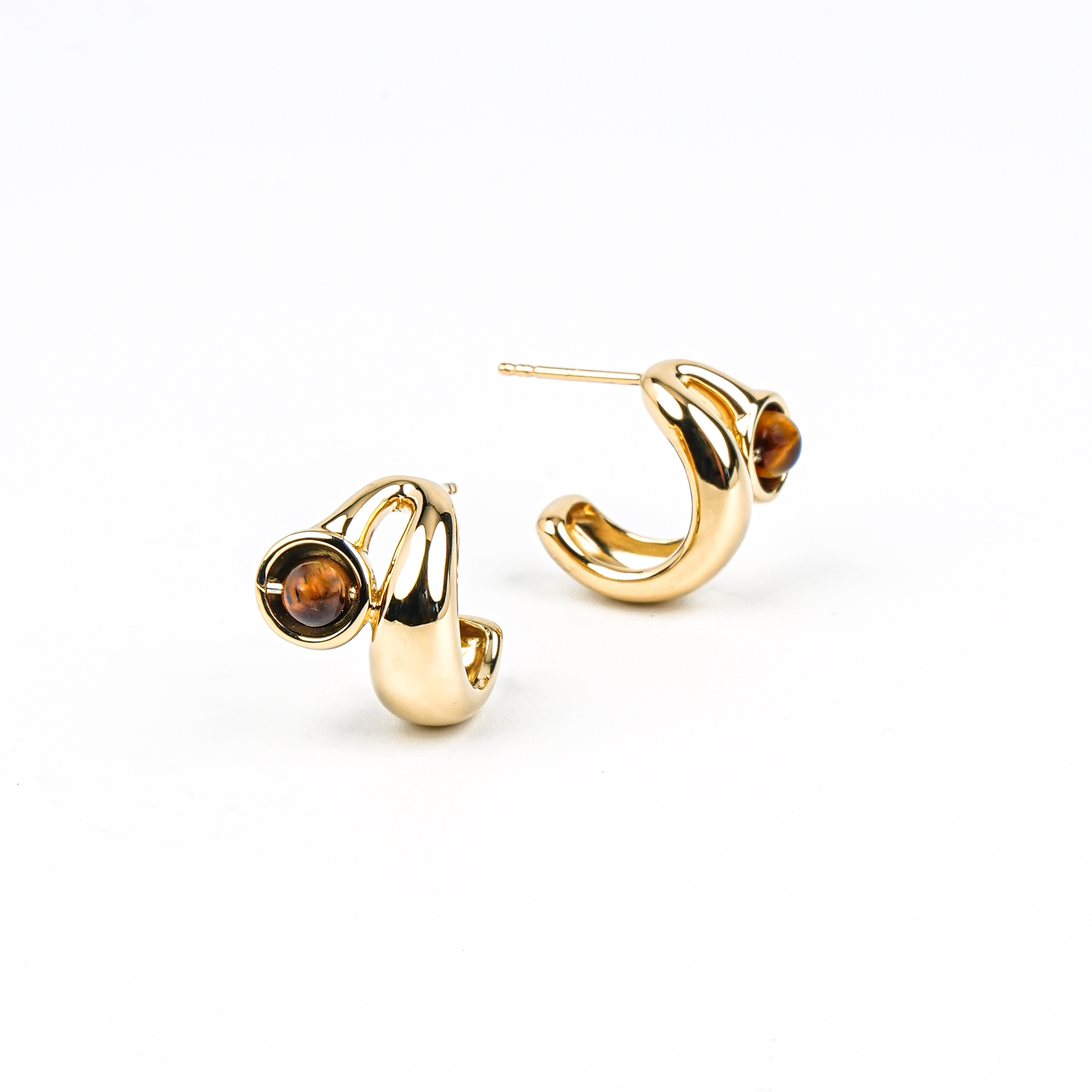 BELLE_G (tiger's eye)