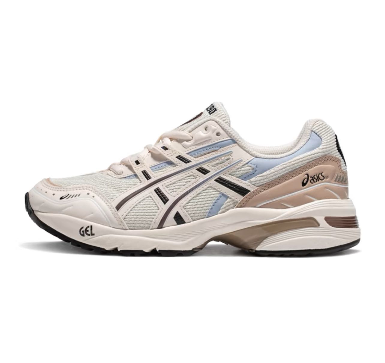 [ทักแชทก่อนสั่งซื้อ PRE-ORDER 10-15 DAYS] ASICS GEL-1090 [1203A243-023]