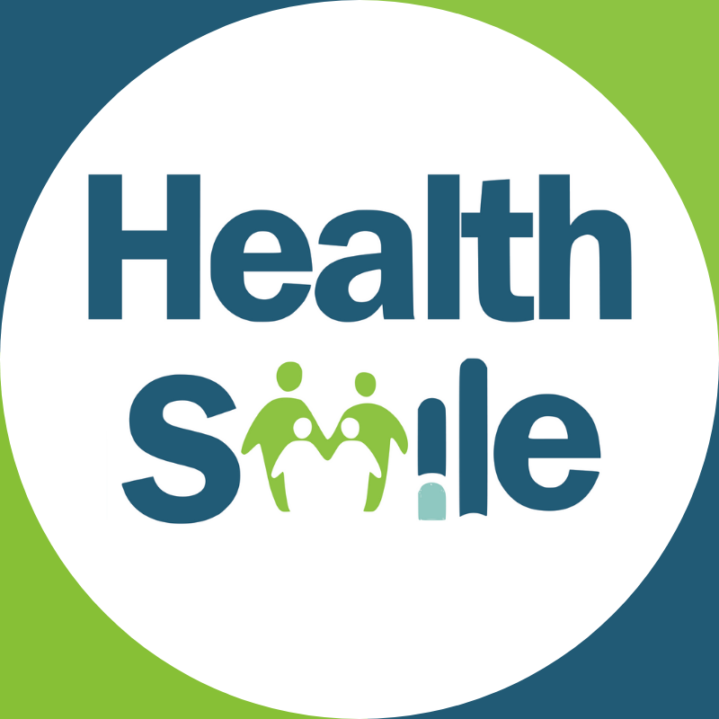 ค่ามัดจำบริการเก็บสิ่งส่งตรวจถึงบ้าน 1000 บาท