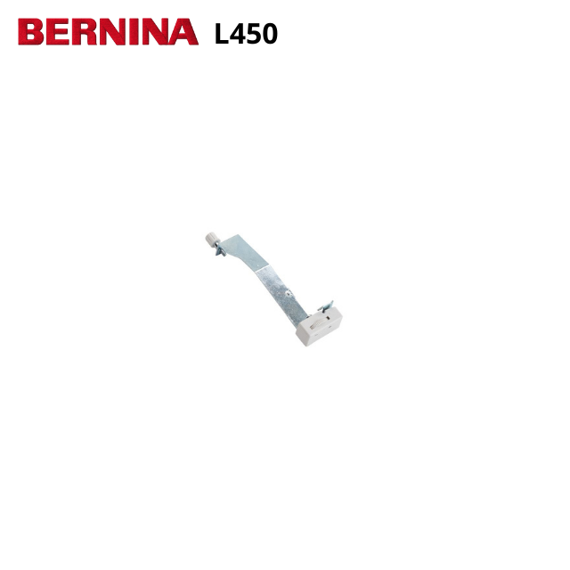 ตัวชดเชยความตึงด้าย (L 450)  (Pre-Order)