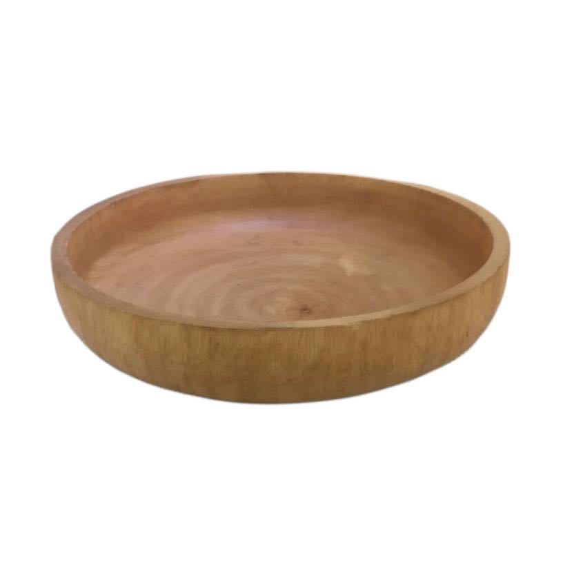 Tray Hairline TexTure