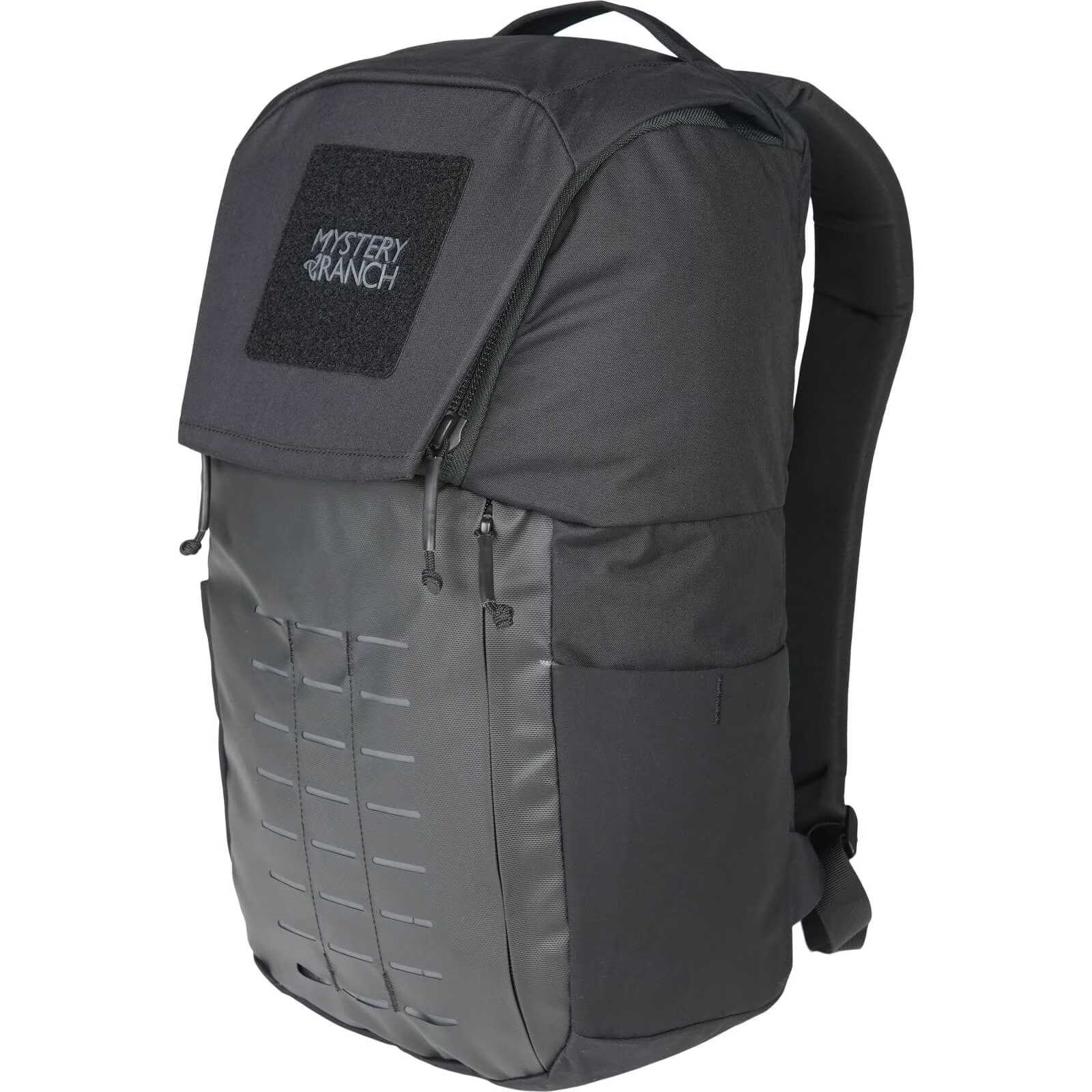 Mystery Ranch Rip Ruck 20