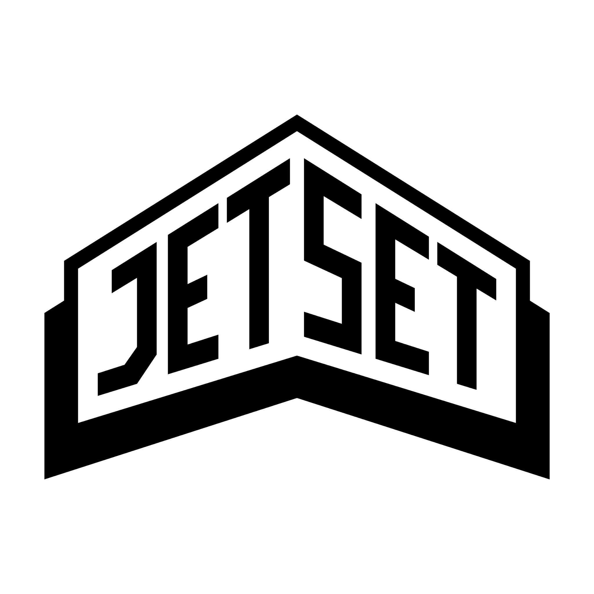 An Image