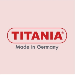 An Image