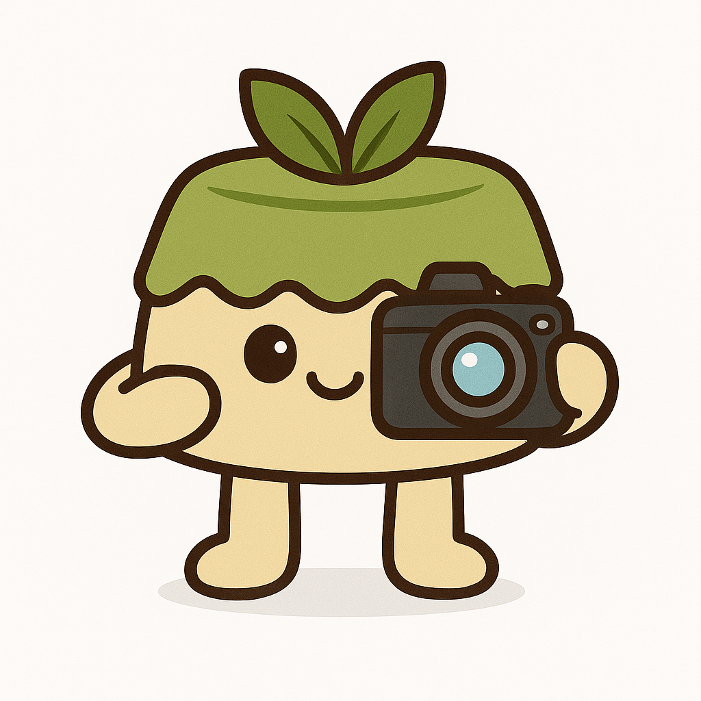 An Image