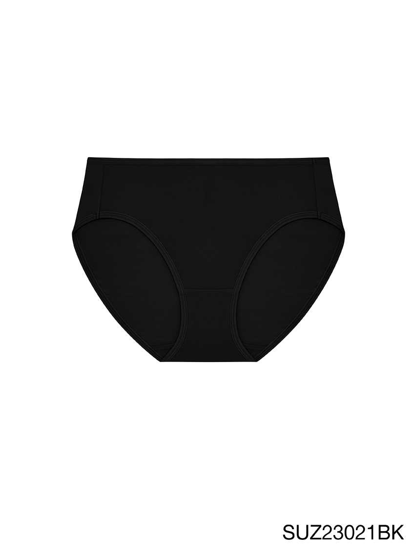 Sabina กางเกงชั้นใน รุ่น Panty Zone รหัส SUZ23021
