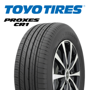 ยางรถยนต์ 205/55 R16 TOYO รุ่น PXCR1 ปี2023(4เส้น)(3แถม1)