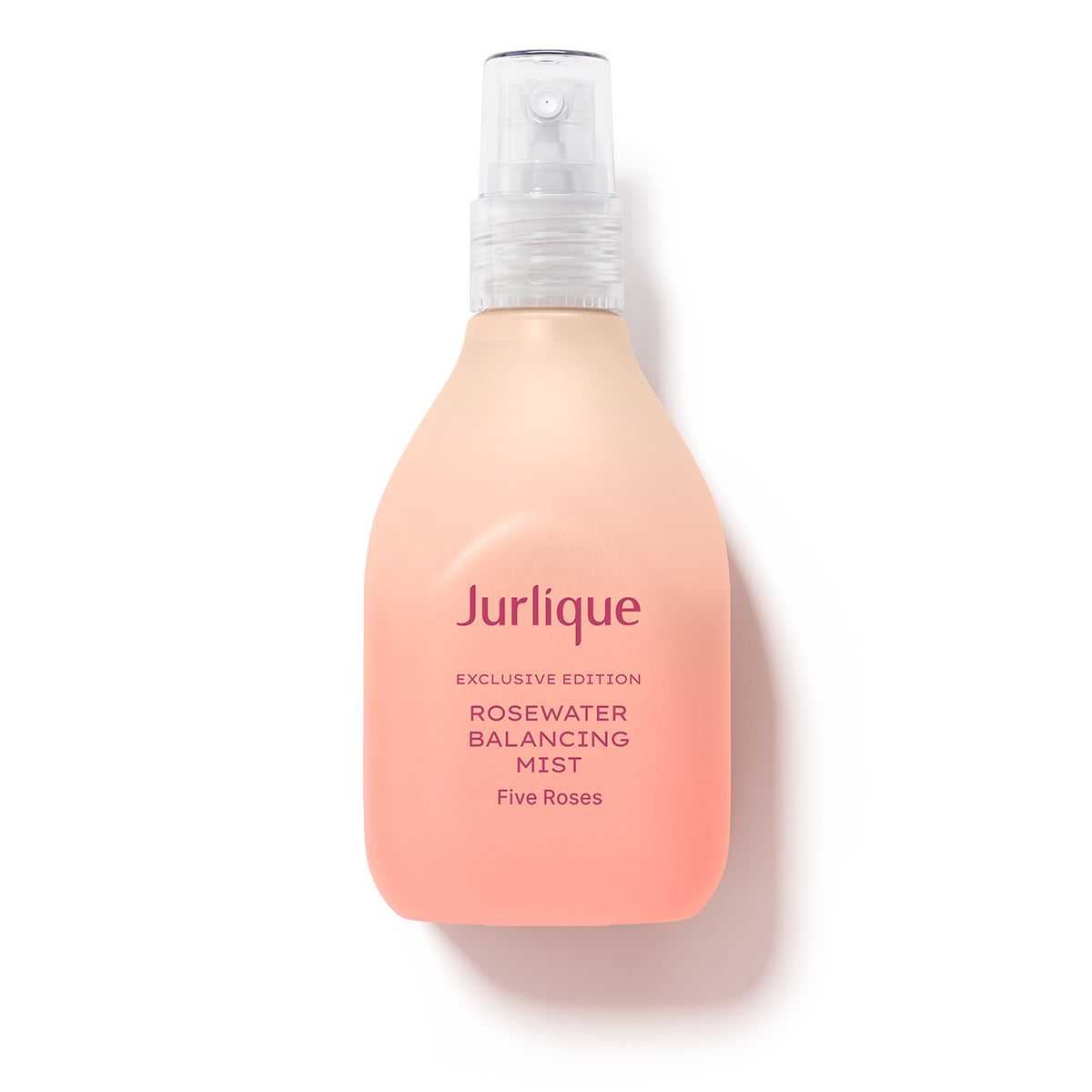 Jurlique Mist Five Roses 100 ml สเปรย์บำรุงผิวหน้า